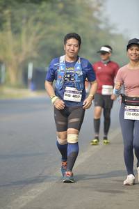 BIB: 48517, 4755
                            <button type="button" onclick="openModal(8270475)" class="btn btn-primary btn-sm float-right btn-popup" data-toggle="modal" data-target=".modal-high-quality">
                        <i class="fas fa-shopping-cart"></i> Add to Cart
                    </button>
                                            <button type="button" onclick="isThisMe(8270475, true)" class="btn btn-success btn-sm float-right btn-popup btn-isme hidden" data-toggle="tooltip" data-placement="bottom" title="นี่คือรูปของคุณใช่ไหม คลิกที่นี่เพื่อเอาเข้าอัลบั้ม">
                        <i class="fas fa-plus"></i> Add to album
                    </button>
                    <button type="button" onclick="isThisMe(8270475, false)" class="btn btn-warning btn-sm float-right btn-popup btn-isnotme hidden">
                        <i class="fas fa-ban"></i> Remove from album
                    </button>